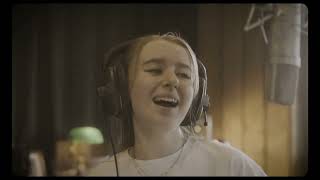 Albå Session 2025 - Woodland (Cover) Resimi