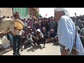 مشياخة قصبة قصيدة شيوخ وجدة Chyokh Oujda Maroc