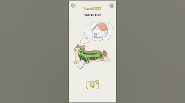 DOP 2 GAMEPLAY #level 944 #shorts #deleteonepart #grow #viral #subscribe