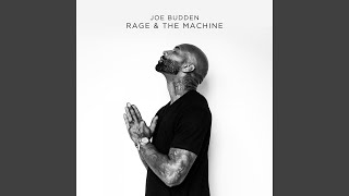 Miniatura del video "Joe Budden - Uncle Joe"