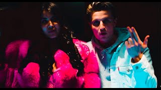 NAUME - Za hodinu (Official Music Video)