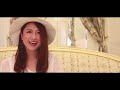 永遠の愛 未来を描いて 千里 Chisato Official Video 永遠の愛 未来を描いて 千里 Chisato Official Video