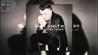Sam Smith - Like I Can
