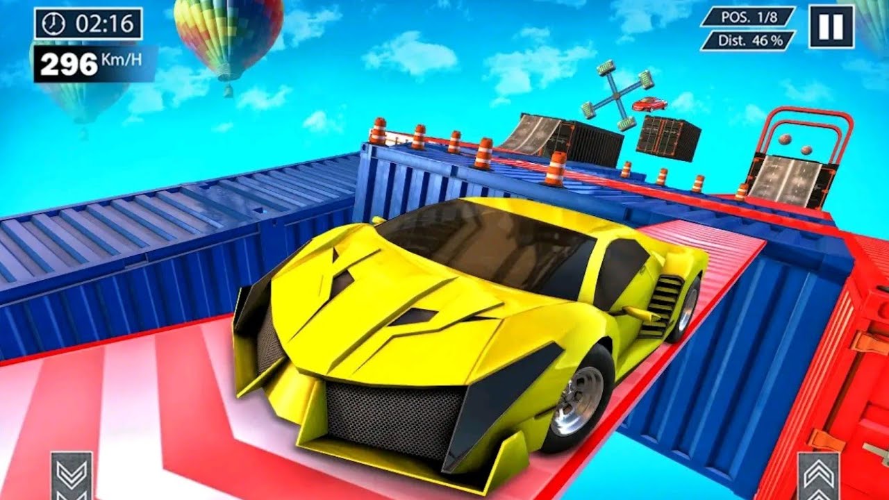 Игра gt car Stunt Master 3d. Игра car Stunt Master. Gt car Stunt Master 3d. Crazy Wheels.