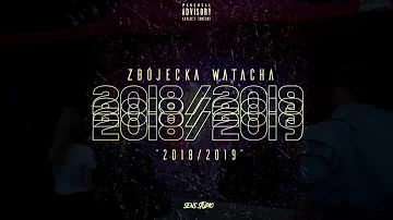 Zbójecka WataCHa - Po staremu