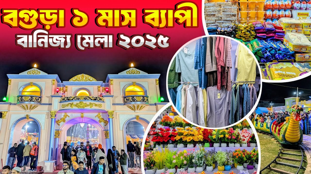 Qindagi cumshotlar aks ettirilgan porno kompilyatsiya