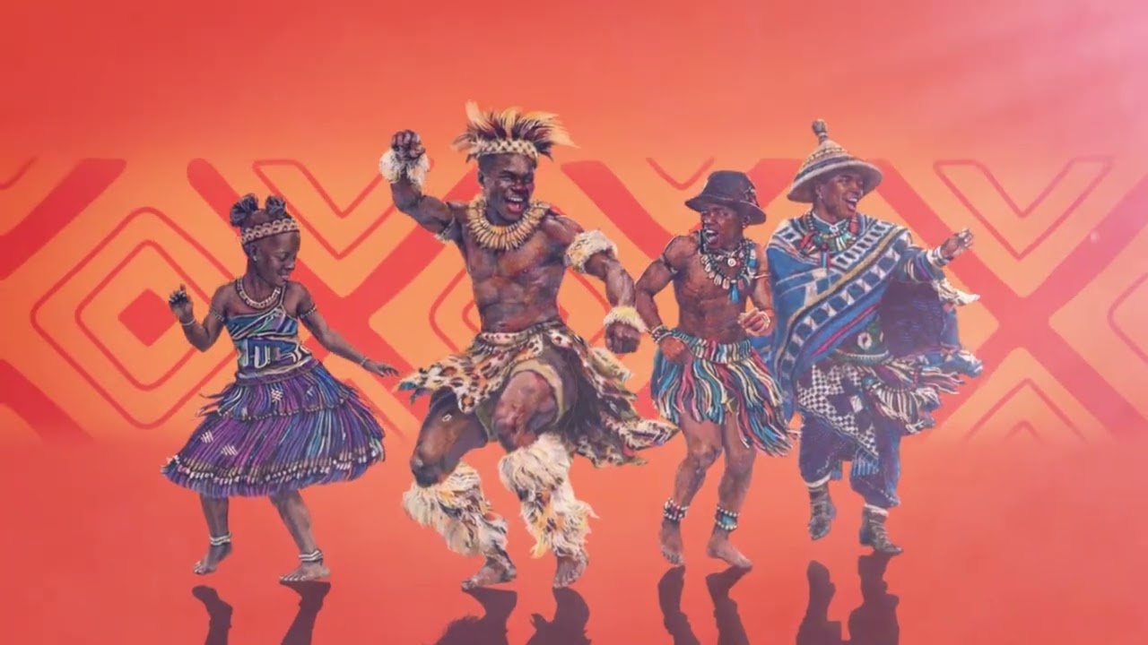 Watch Nathi MaQ, Sannere & BlaQsun - Embo (Visualizer) on YouTube Watch Nathi MaQ, Sannere & BlaQsun - Embo (Visualizer) on YouTube