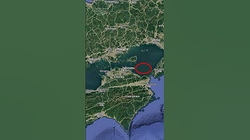 Do you know how to use WorldPainter?