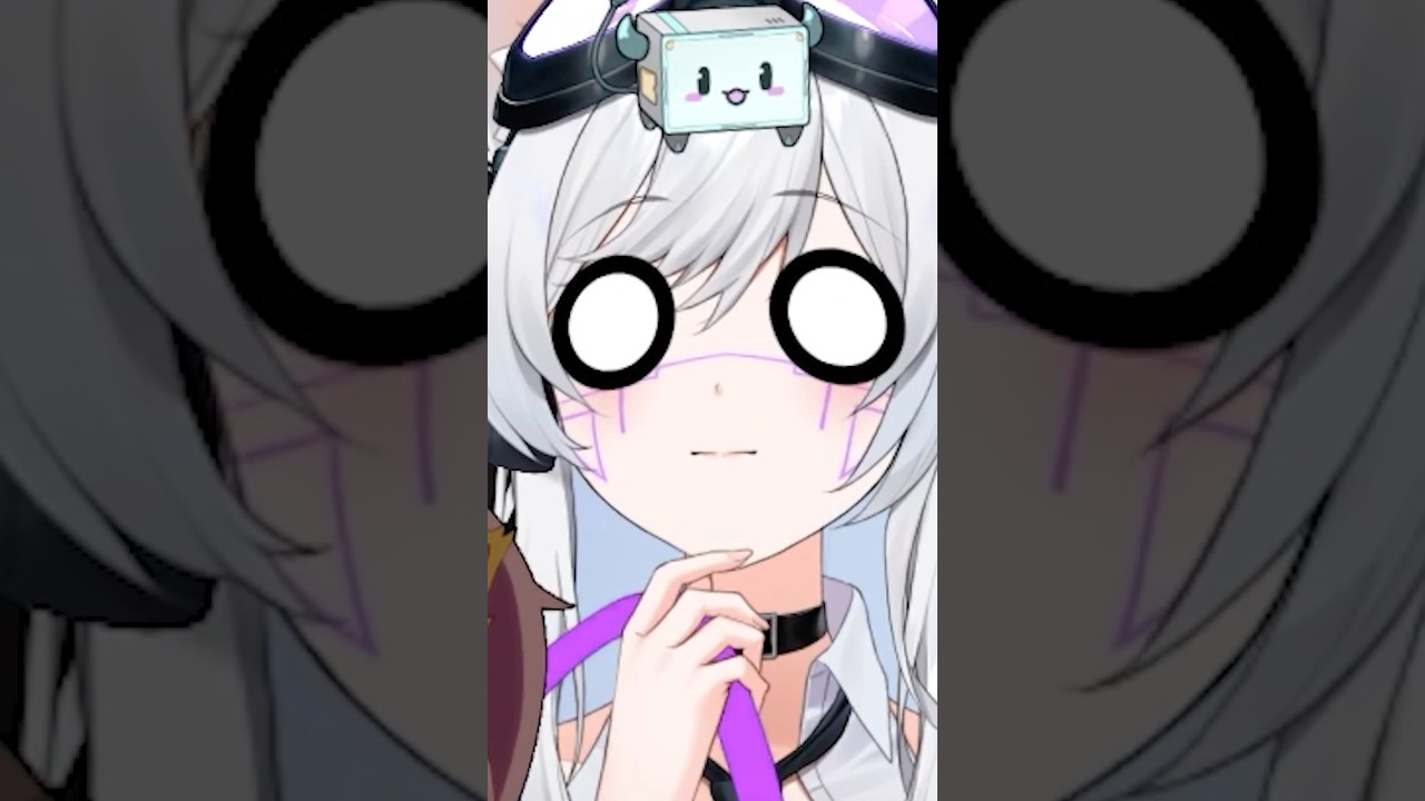 MOTHERv3 AI police interrogation goes unhinged w/ 