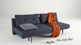 NEW SOFA BED 2021