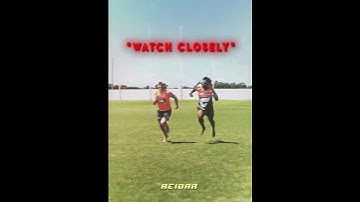 Thumbnail of Did iShowSpeed Lose This Race?🤔🤯