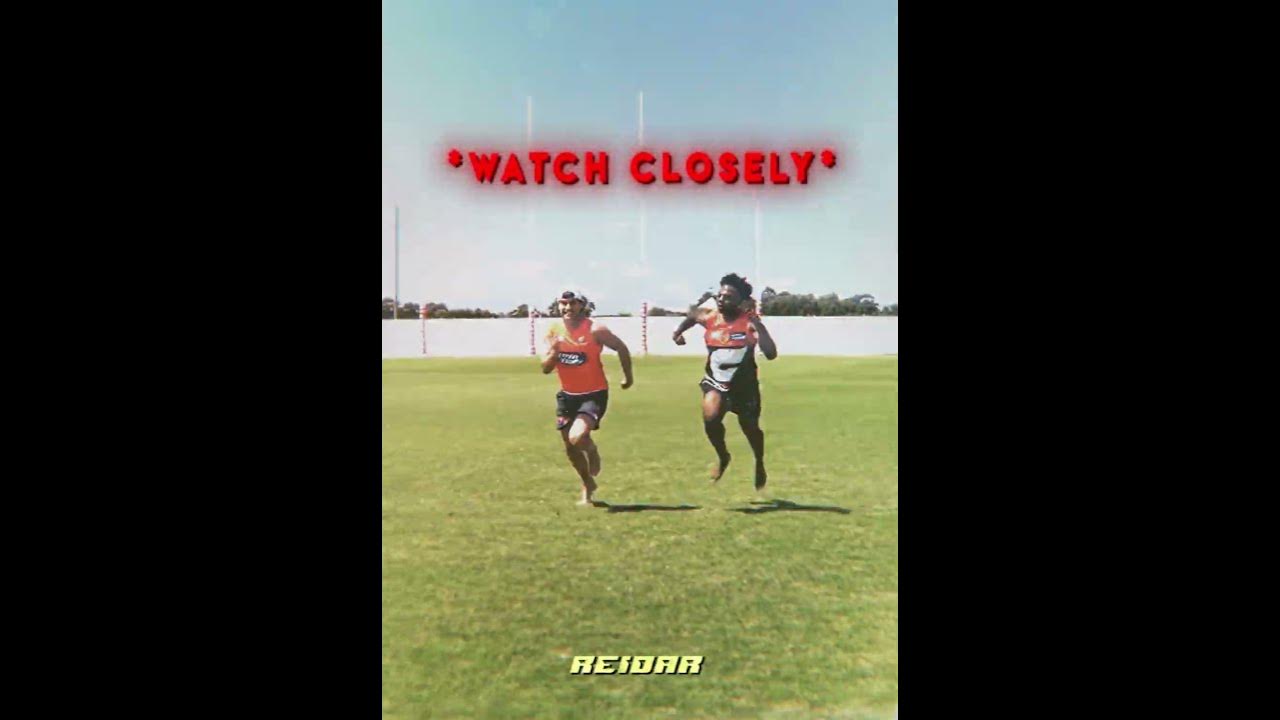 Did iShowSpeed Lose This Race?🤔🤯 - YouTube Did iShowSpeed Lose This Race?🤔🤯 - YouTube