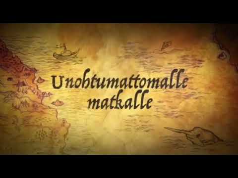 Video: Vaikuttavat Mustat Naiset Matkailualalla