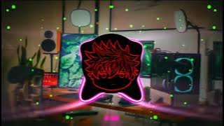 DJ INSIDE THE LINES X GANI GANI FULL BEAT VIRAL TIKTOK!! TERBARU 2022