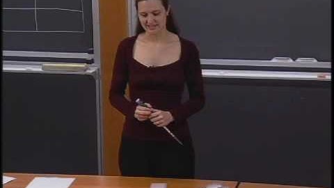 BLOSSOMS - Discovering Medicines Using Robots & Computers  (Arabic Voiceover)