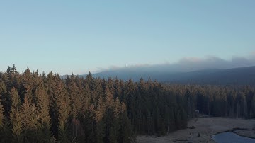 DJI MAVIC 2 PRO "GIMBAL JUMP" PROBLEM | PITCH ISSUE