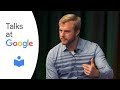 The Productivity Project | Chris Bailey | Talks at Google