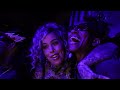 CLUB ELEVATE W/ DJ INFARED, TAZ TIKOON, DJ YOGI BEAR, SLICK WOODS, & FREDDIE GIBBS,