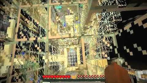 Cube-Ception With Tubby & Rick Part 10