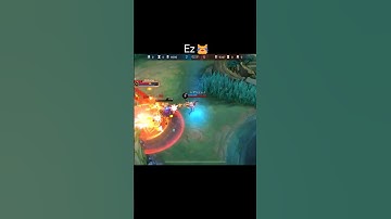 Chou Flicker ult combo 😻 #chou #mlbbshorts #mobilelegendsbangbang #mobilelegends