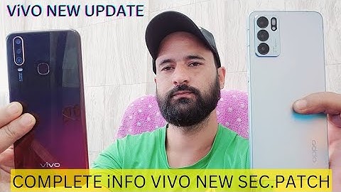 Vivo New Security Game Over / Dead After Reset Any Vivo MtkMobile  One Click Solution Umt UnlockTool