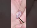 マニキュアリラクゼーション | 매니큐어 릴랙스 | Manicure Relaxation