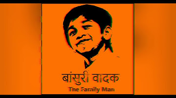 Pop art Tutorial In Photoshop in Less Than a Minute