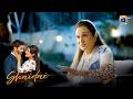 Dadi Ne Sach Kyun Chupaya? | Feroze Khan - Sahar Hashmi - Mahmood Aslam | Shaidai