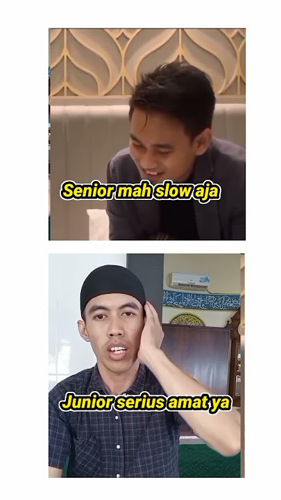 Belajar Azan Kurdi Ustadz Daeng Syawal Mubarak