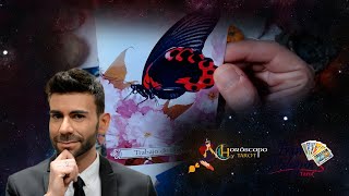 ¿Le importa solo el sexo o te quiere? 🤔👀🔮 TAROT INTERACTIVO AMOR | Horóscopo y Tarot gratis