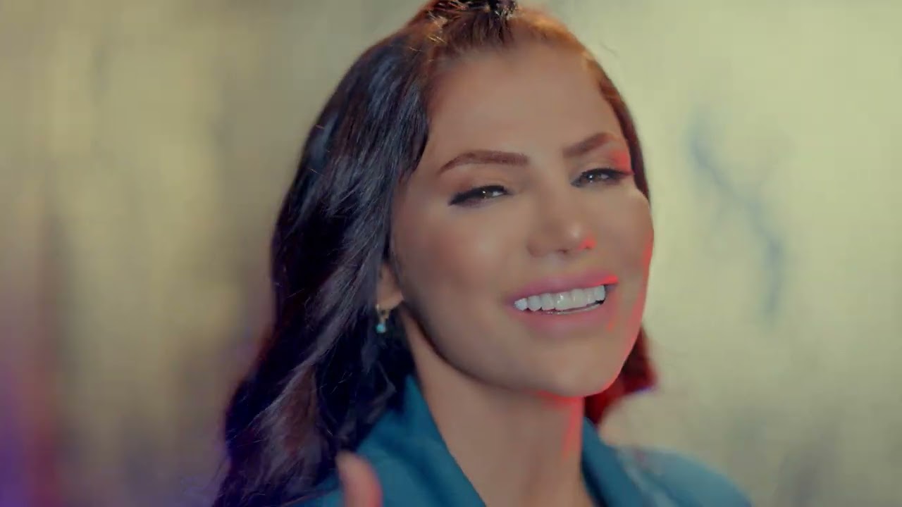 YouTube에서 Berna Tan ŞEVKO (Oficiall VİDEO) 보기 YouTube에서 Berna Tan ŞEVKO (Oficiall VİDEO) 보기
