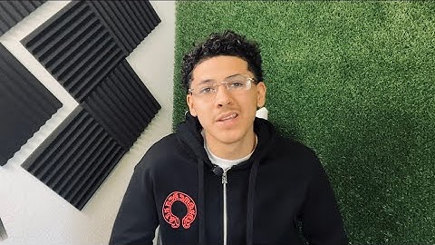 How To Finesse The Child Support System Legally