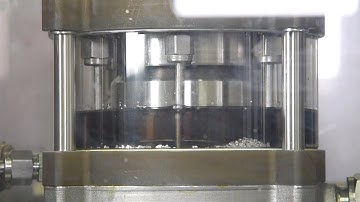 Grignard Reagent Formation - From the Lab to Industry (English)