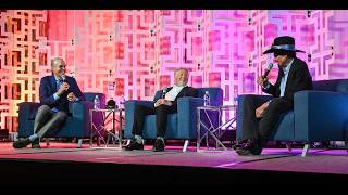 19th Annual North Carolina Motorsports Industry Awards Highlights