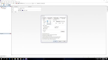How To Disable Resample Images When Resizing active In Clickteam Fusion 2 5