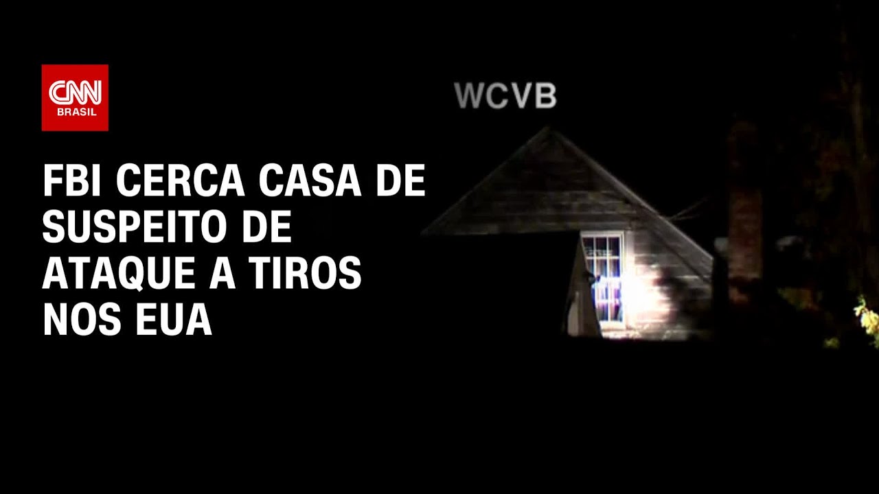 🚨 🏴‍☠️ 🚨 Estudo do Caso: Ataque Fatal a Americanas Ponto Com