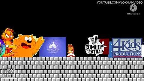 Lokman Fight Cloud 2nd Add Round 1