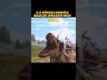 2.6 GÜNCELLEMESİLE GELECEK DİNAZOR MODU 😱 #pubgmobile #pubg