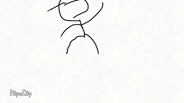 Jumping Animation