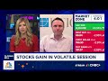 Bitcoin Will Pull Back To 110 000 And Could Be A Buying Opportunity Says BTIG S Jonathan Krinksy Bitcoin Will Pull Back To 110 000 And Could Be A Buying Opportunity Says BTIG S Jonathan Krinksy