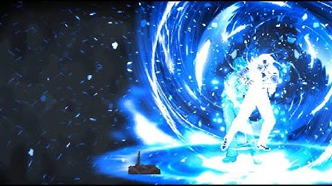 KOF Mugen | Kyo Clone-10 Master VS Mr.Kyo Another (V2)