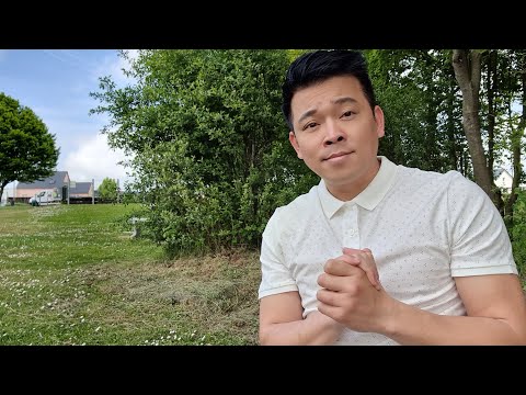 Video Quân đội Ukraine giành lại một số khu vực gần Kherson... - youtube