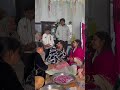 🥰🥰Beautiful moments ## shorts ## explore ## trending video ##