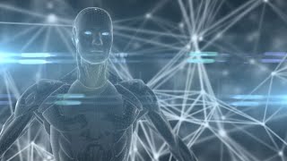 REMY | Short Film | Sci-Fi Thriller