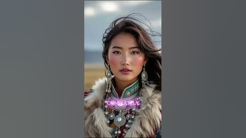 HiDream AI: Outperforming Flux Dev? Uncensored Local Image Generation?