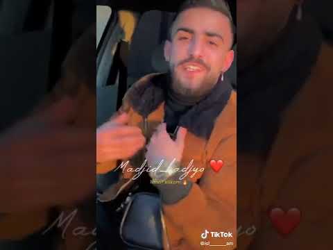 انا مسوفج بصح حنين