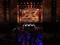 Everyone LOVES Dalton Harris | The X Factor UK | #shorts