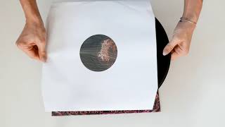 VISCERAL DISGORGE - Unboxing: Ingesting Putridity (Remastered Re-release)