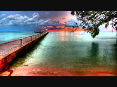 Talamasca - Time Simulation Remix (Original Mix)