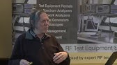 Ims2019 Michael Peeters Youtube